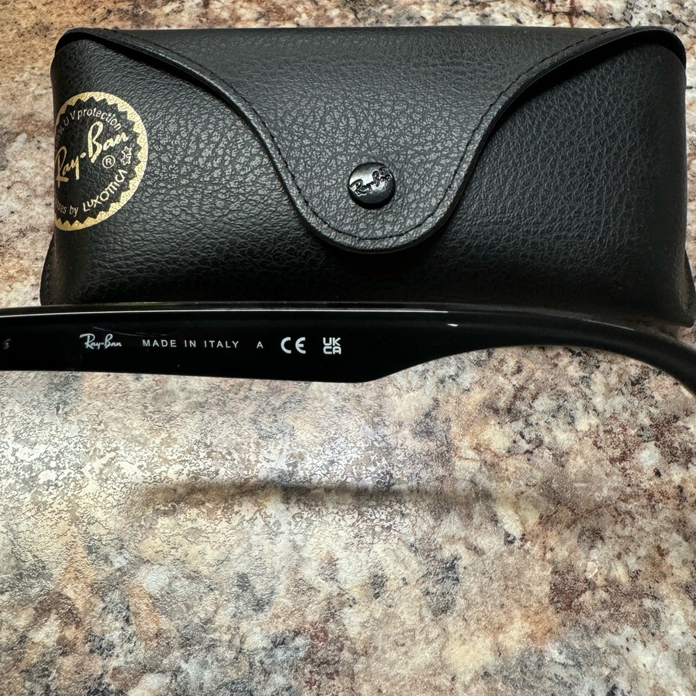 Ray-Ban IRIS - Picture 5 of 5